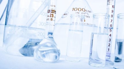 25 литров лишней жидкости откачали у 45-летней женщины