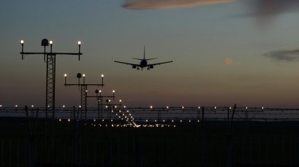 Казахстанцы смогут летать в Куала-Лумпур прямым рейсом