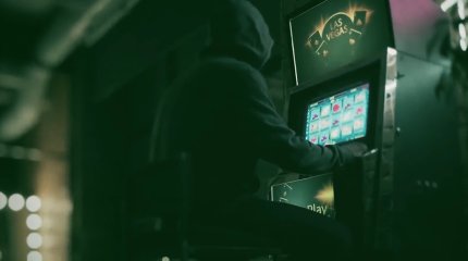 Казинолар мен ойынханаларға барған әскери қызметшілер жазаланады