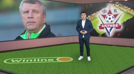 Жосе Моуриньо Бразилия ұлттық құрамасын жаттықтыруы мүмкін