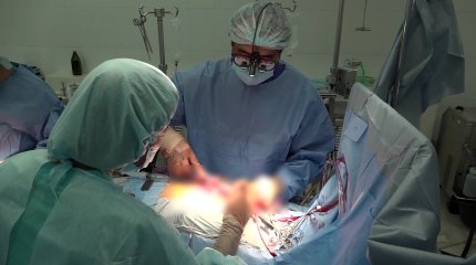 У жительницы Уральска беременность привела к онкологии: женщина винит врачей