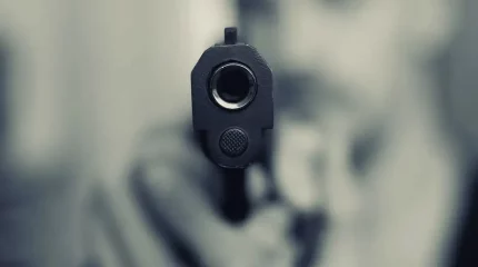Тайландта паралимпиадашы өз тойында қалыңдығы мен үш қонақты өлтірді