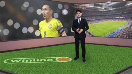 Асхат Тағыберген «Ордабасы» клубында қалуға шешім қабылдады