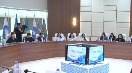 Закон о религиозной деятельности и религиозных объединениях нуждается в изменениях и дополнениях,- эксперты
