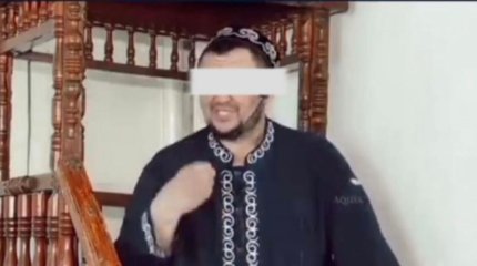 Жителя Костаная осудили за религиозные материалы в соцсетях