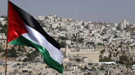 Қазақстан Палестинаға қосымша гуманитарлық көмек көрсетеді