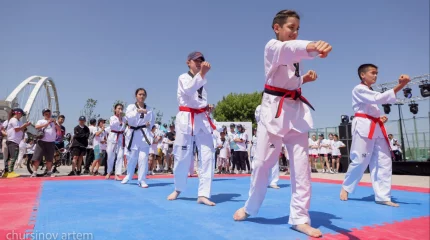 Ақмолалық кәсіпкерлер өтірік үйірмелер ашып, ақша жымқырған