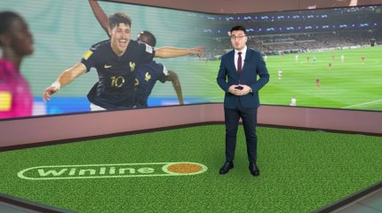 «Барселона» Хавиді жұмыстан шығаруы мүмкін