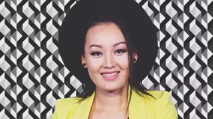 "90 мың теңгеге сатып жібердім". Мархаба Сәби "Ұнайды маған" әнінің тарихын айтты