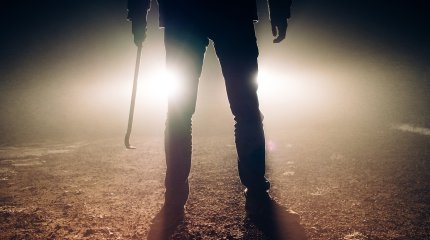 Так не доставайся же ты никому: полицейский убил коллегу-жену накануне развода