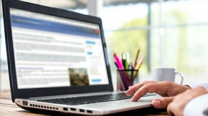 Студенттер қашықтан оқуға ауыстырылды