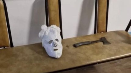 Школьнику с топором вынесли приговор в Петропавловске