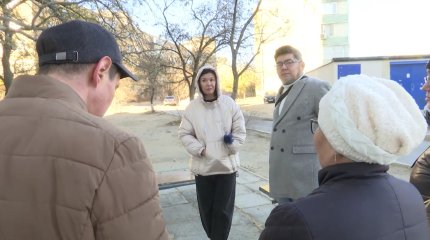 Жительница Актау продавала квартиры для очередников: число обманутых растёт