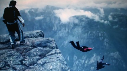 Весы, держитесь подальше от приключений, Водолеи, ищите компромиссы: советы звёзд 4 ноября