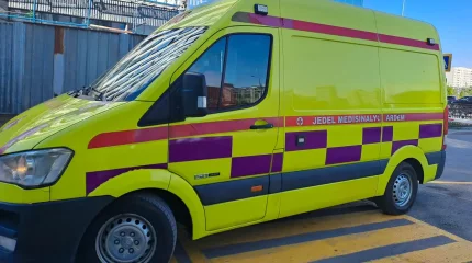 ШҚО-да биыл 20-дан астам адам көміртегі тотығынан уланған