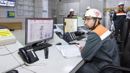 "АрселорМитал Теміртауды" Қазақстан инвесторы сатып алады