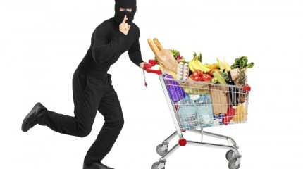 "Мясных" мошенников разыскивают костанайские полицейские