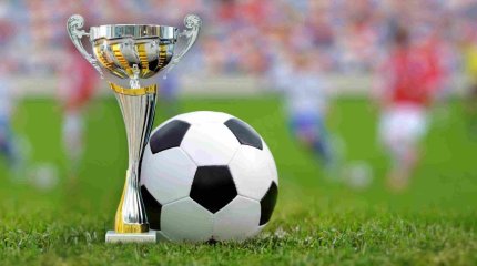 Шағын футболдан Қазақстан әуесқой құрамасы күміс жүлдегер болды