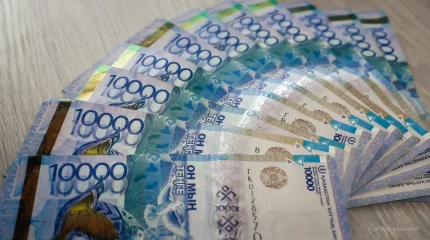 Докторанттардың шәкіртақысы 500 мың теңгеге өседі