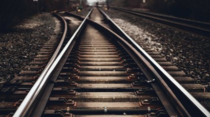 Фиктивные путевки в санатории выписывали работникам КТЖ