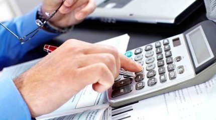 2,6 млрд тенге необоснованно планировали потратить актюбинские чиновники