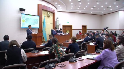 Махинации в сделках крупных экспортёров выявил Минфин