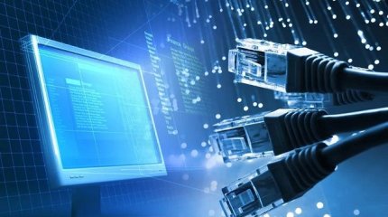 1,5 трлн тенге потратят в Казахстане на "Доступный интернет"