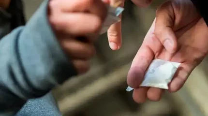 Есірткі саудалаушылар «OLX» сайтын белсенді пайдалануда - ІІМ