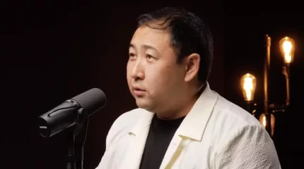 Балаларым "әкеміздің басқа отбасы бар" деп жылап қалды