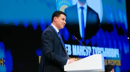 Климаттағы өзгерістер Қазақстан экономикасына 4 млрд шығын келтірді