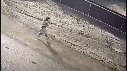 Атырауда тапа-тал түсте микроқаржы ұйымына қарақшылық жасалды