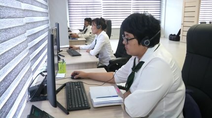 Интернеттің сапасы қашан жақсарады?