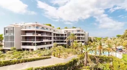 Елге 857 млрд теңгенің активі қайтарылды