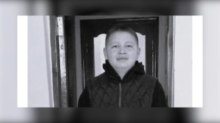 Гибель школьника в Жетысу: подозреваемая аким сельского округа находится на рабочем месте