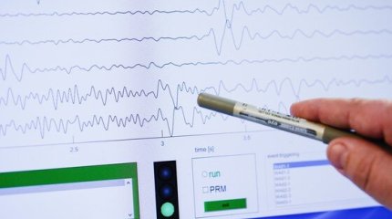 Толчки от землетрясения в Китае почувствовали в Алматы и ряде поселков Казахстана