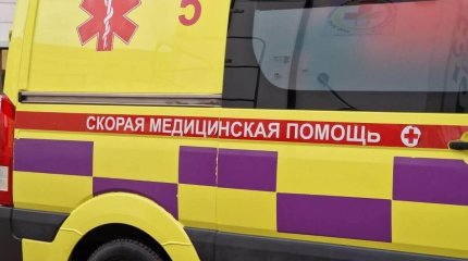 Жамбыл облысында 50-ге жуық оқушы мектеп асханасындағы астан уланды