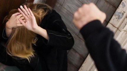 За изнасилование в извращенной форме и смертельное избиение возлюбленной 10 лет получил житель Костанайской области