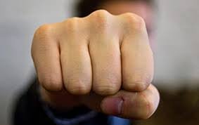 Трагедией закончилось пьяное застолье в ЗКО