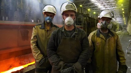 Келер жылдан бастап 55 жасқа толған 37 мың қызметкер «зейнетке» шыға алады