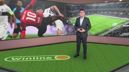 Қазақстан мен Катар құрамасы жолдастық кездесу өткізуі мүмкін