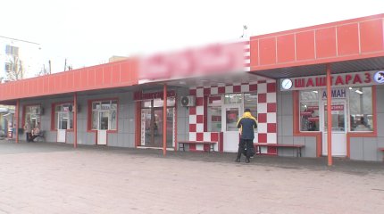 Елімізде бизнеске жүктемені азайтудың жаңа тетіктері іске асырылады