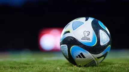 Сан-Марино ұлттық құрамасы қазақстандық футболшыдан көмек сұрады