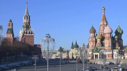 Сотрудничество между Казахстаном и Россией имеет «богатое прошлое и блестящее будущее», - Токаев