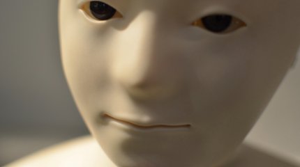 Робот перепутал человека с коробкой овощей и насмерть задавил его