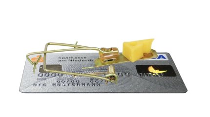 Финансовый риск - у Стрельцов, покровители изменят жизнь Раков: гороскоп на 9 ноября