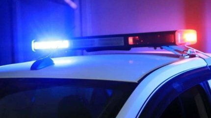 2 адам тірідей өртеніп кетті