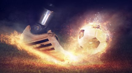 Кадровый состав руководства футбольных клубов: кто работает в командах?