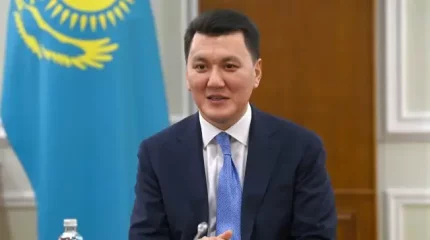 Бердібек Соқпақбаев пен Нұрғиса Тілендиевтің 100 жылдығы ЮНЕСКО көлемінде аталып өтеді