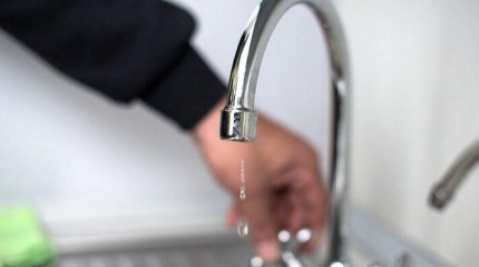 Ақтауда ауыз су жоқ: Көпқабатты тұрғын үйлердегі су сорғысы әкімдіктің нұсқауымен өшірілгені рас па?