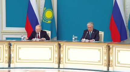 «Елімізде 115 сүт фермасы, 15 ірі құс фабрикасы ашылады», - Президент